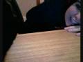 videos de Jess And Geema - I Like Pickle