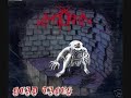 Vomiturition - Olet vitun tyhmä ( You're fucking Stupid )