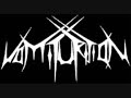 Vomiturition - Olet vitun tyhmä ( You're fucking Stupid )