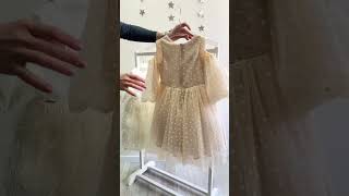 Смотреть видео о товаре Смотреть видео о товаре