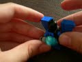 custom lego minifigures wave 1