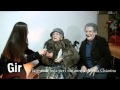 i 100 anni di Nonna Chiarina, la grande festa per la sig.ra Chiara Masella di Grottaglie
