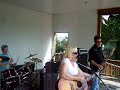 Luna Live in Louisa