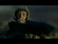 Halo 3 (original video)