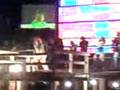 expovale 2008