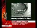 operation over pkk terrorists camps and logistic buildings. Operation finished with %100 success, all terrorist targets are destroyed.