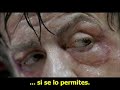 Teaser Rocky Balboa (Rocky 6 Trailer) subt�tulos en espa�ol
