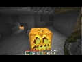 Web: www.guudelp.com MC Thread www.minecraftforum.net FB: www.facebook.com Twiiter: www.twitter.com Reddit: www.reddit.com My name is Jason, most people online call me Guude. I found minecraft by stumbling onto a Let's Play video and after getting wrapped up in the game I decided to make my own. Hope you enjoy!