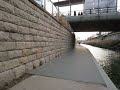 Cheonggyecheon in the day