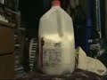 MILK: The Major Motion Picture MILK: The Major Motion Picture