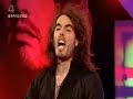 Russell Brands Got Issues 1.02 (Part 1) Russell Brands Got Issues 1.02 (Part 1)