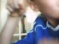 Chelsea hero for life