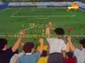 Presentacion/Intro