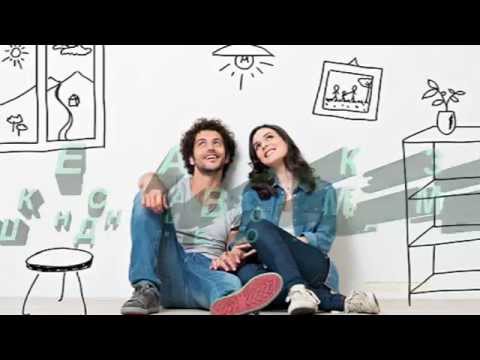 YouTube Трейлер