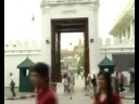 Thailand Tourism Situation (Temple of Emerald Buddha - Eng 1) Thailand Tourism Situation (Temple of Emerald Buddha - Eng 1)