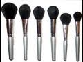 My favorite Foudation Brushes