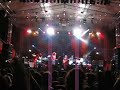 Robert Plant 13.7.2007 Split, Croatia Gallows pole Robert Plant 13.7.2007 Split, Croatia Gallows pole