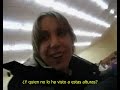 Fans de matias en la universidad