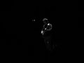 jeff tweedy    she´s a jar