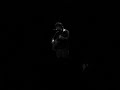 jeff tweedy    she´s a jar