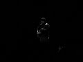 jeff tweedy    she´s a jar
