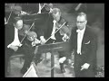 beethoven-symphony-7-iv-karl-bohm-vpo-1964.html