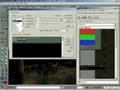 videos de UnrealEd 3.0 DecoLayers 2 of 2