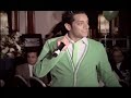 Unity - Shekie n Sham (High Quality) Unity - Shekie n Sham (High Quality)