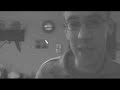 One Day Clinic - Bilabong One Day Clinic - Bilabong