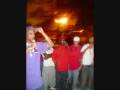 Double What we do remix