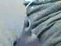 videos de La yuyu baila villancicos 2