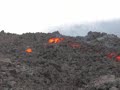 volcan pacaya