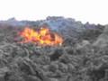 volcan pacaya