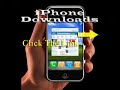 Best iPhone Downloads, Games, Music, Software and More
