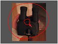 Joys of Image Stabilization