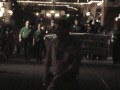 2009 Rio Vista High School Eagle Pride Marching Band - Disney Magic Music Days
