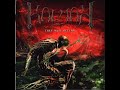 Kalmah - They will return
