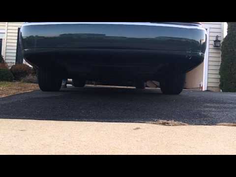 cherry car cherry car