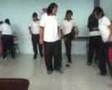 resbalones