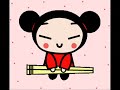 Jobeguti - Good Charlotte - Hold On - Pucca Y Garu