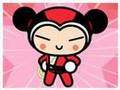 Jobeguti - Good Charlotte - Hold On - Pucca Y Garu