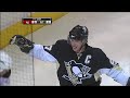 Devils @ Penguins 11/29/08