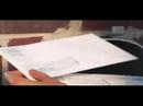 USANA presentaci�n de Riqueza Verdadera