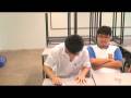 videos de The explanation of IR Singapore