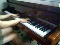 Chopin: Etudes Op.10 No.10-12