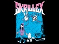 My name is Skrillex (Remix)