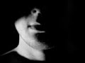 Glycerine in Black and White