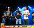 Troupedance no Harém parte 1 Troupedance no Harém parte 1