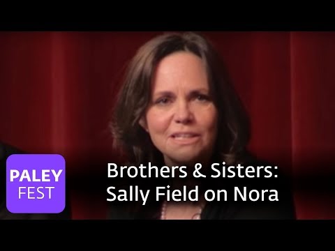sally field
