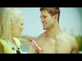 nicko – Last Summer - Nikos Ganos 